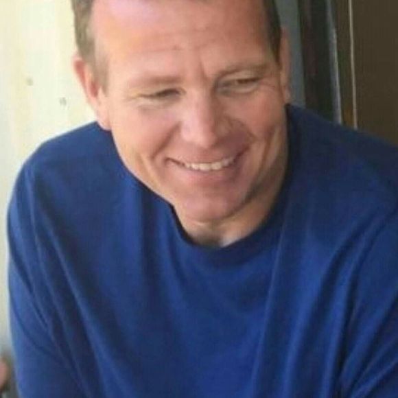 Meet your Posher, Kevin - Picture 1 of 1